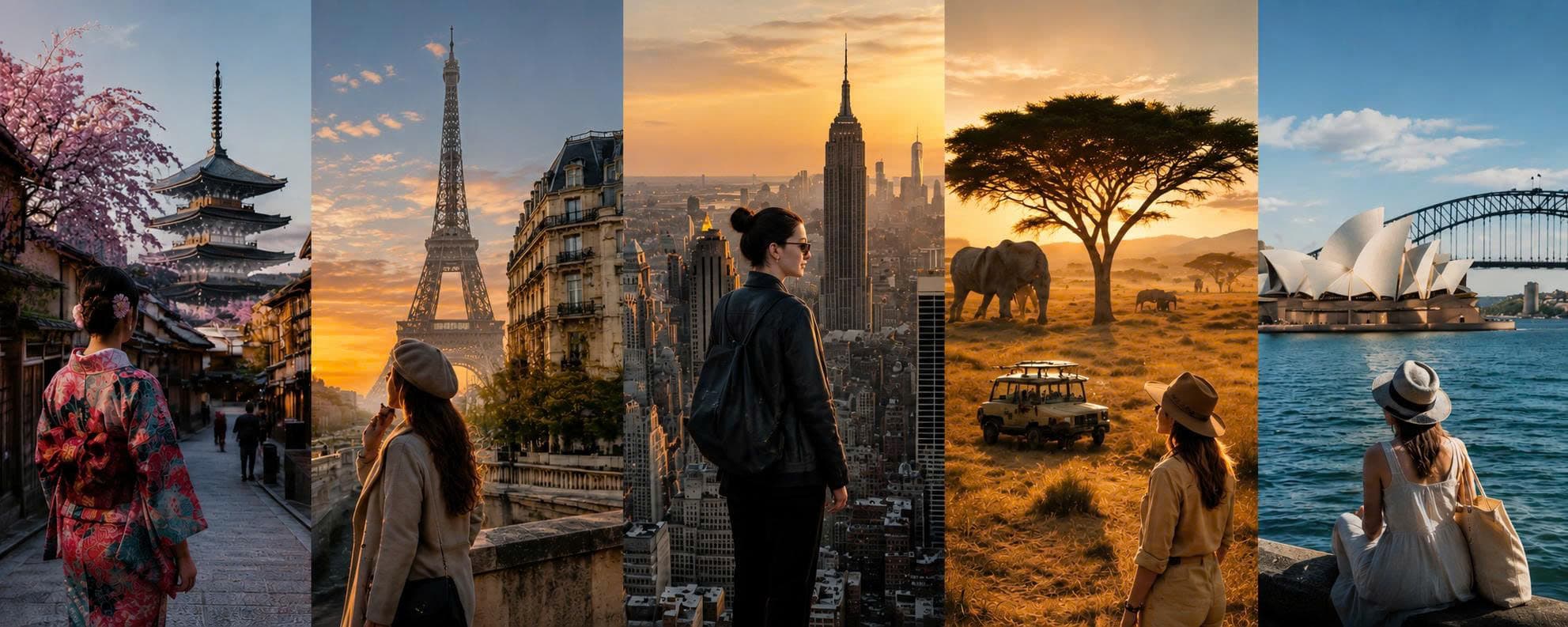 Teclapi eSIM about us background