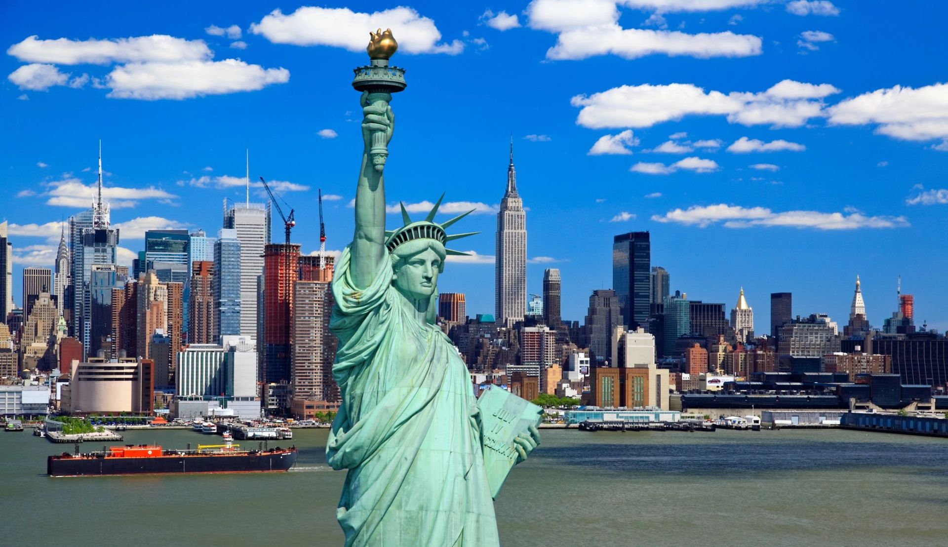 How Good Is the Internet in the USA? How Good Is the Internet in the USA?