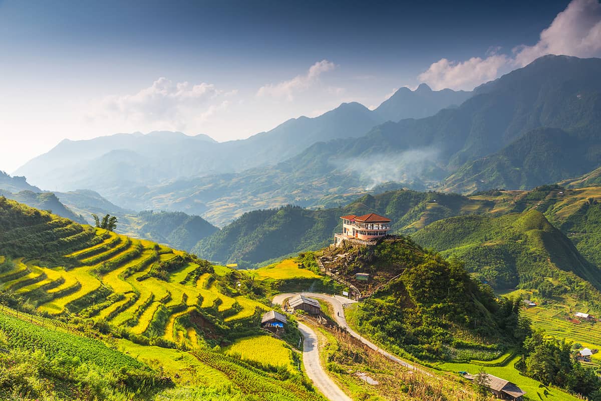 What Are Practical Tips for Staying Connected in Vietnam What Are Practical Tips for Staying Connected in Vietnam