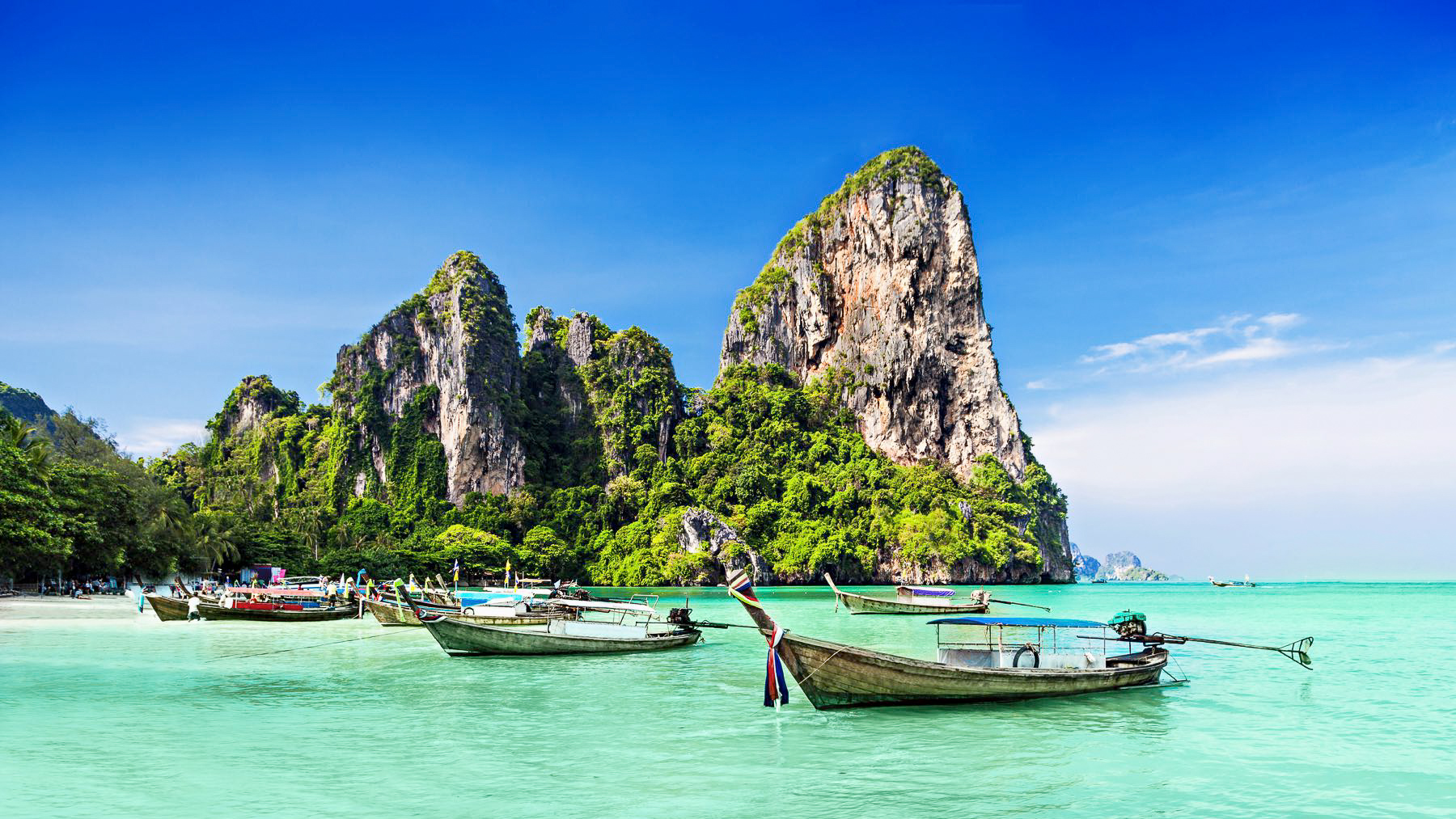 Tips for Staying Connected in Thailand Tips for Staying Connected in Thailand