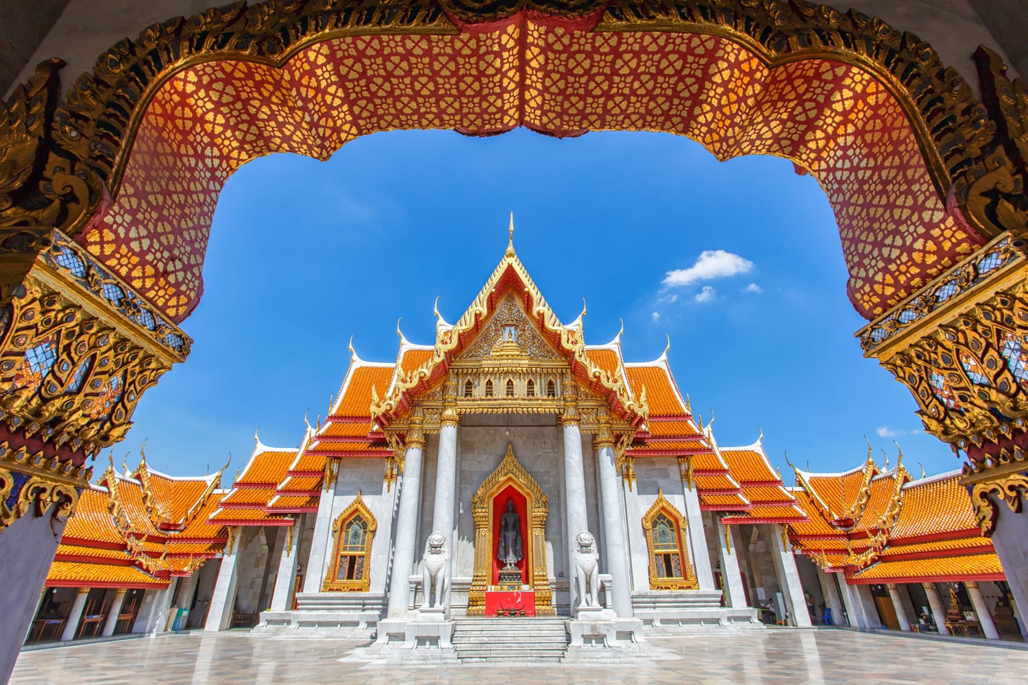 Why Travelers Use eSIM for Thailand Why Travelers Use eSIM for Thailand