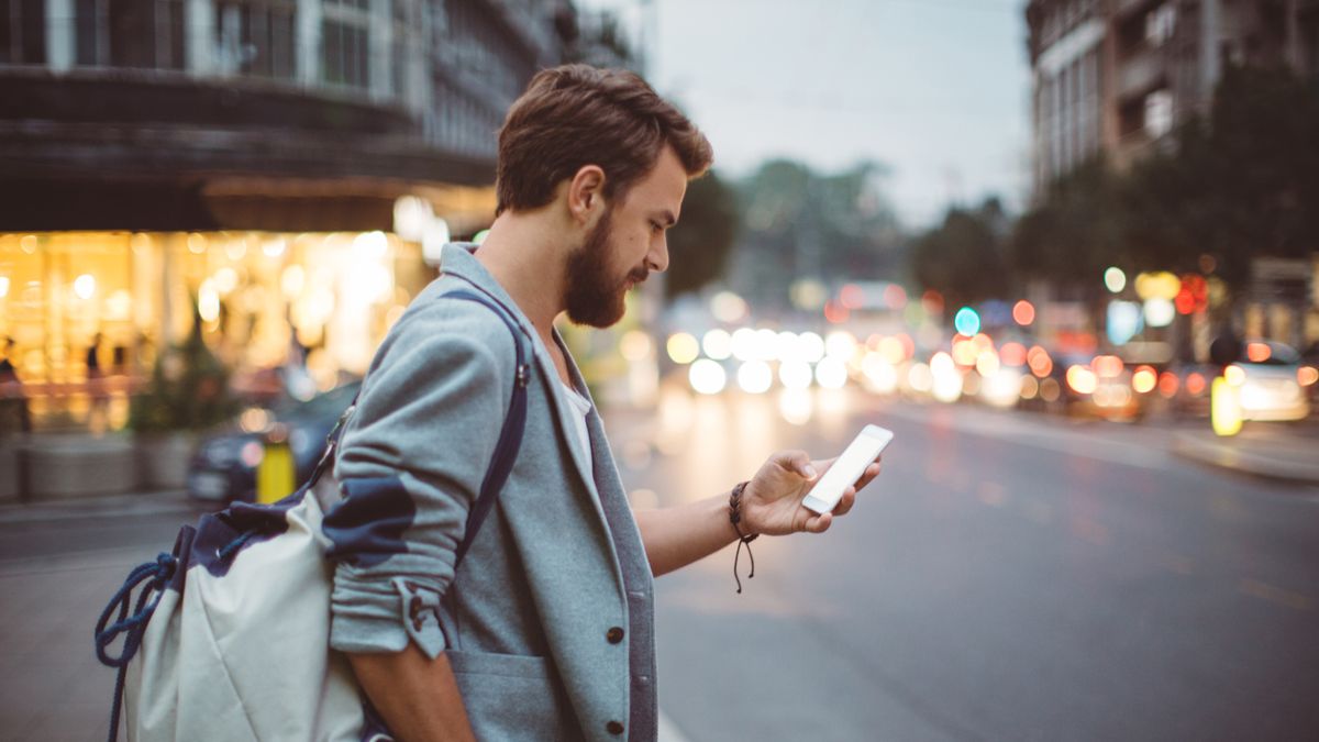 Why Travelers Use eSIM for USA Why Travelers Use eSIM for USA