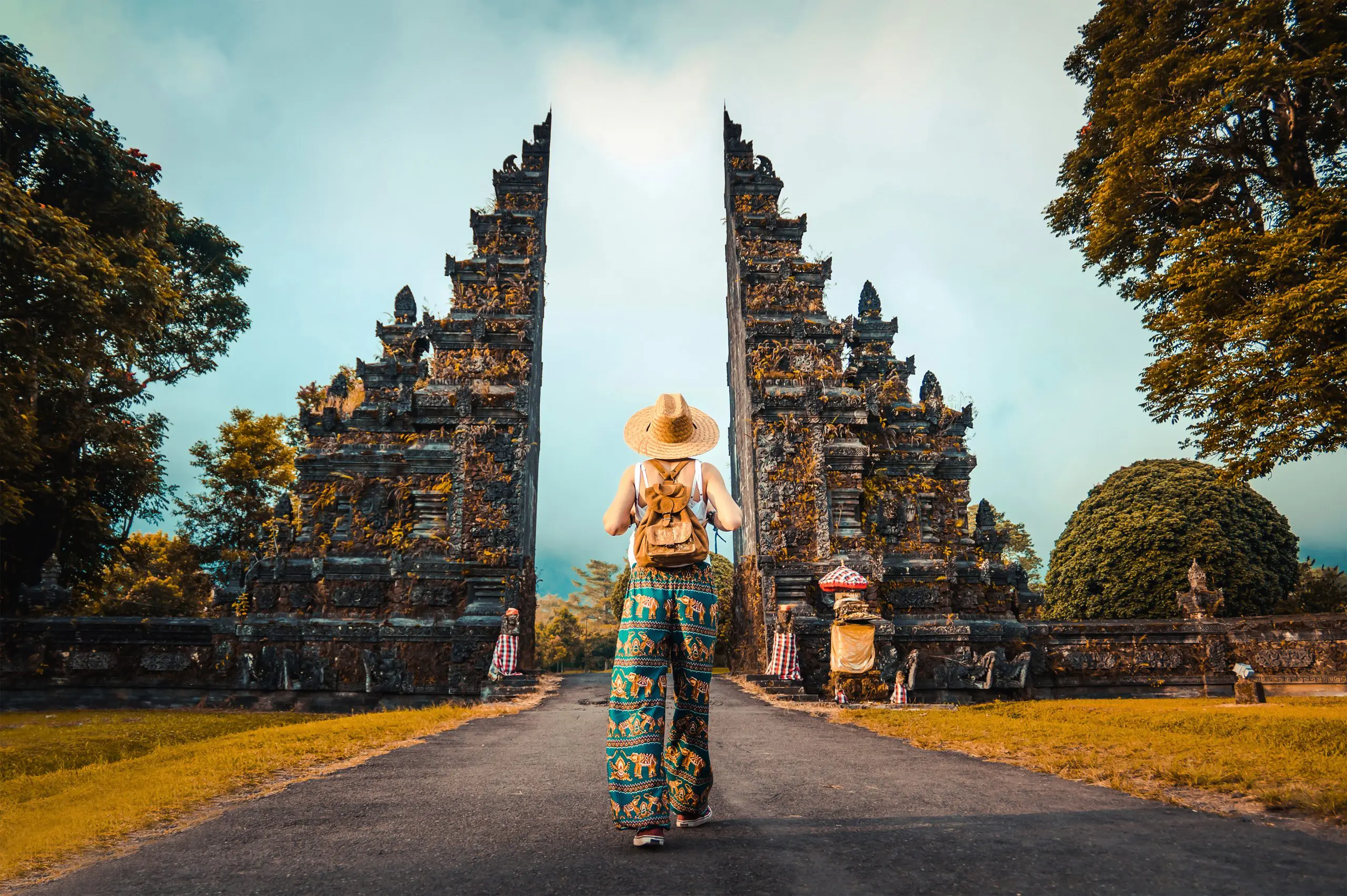 Why Internet Actually Matters More in Indonesia Why Internet Actually Matters More in Indonesia